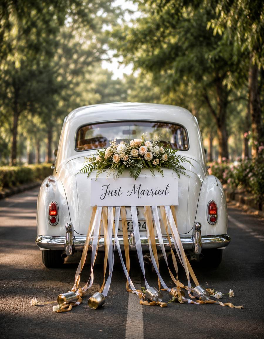 Post-wedding reception and celebration services in Chennai